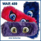 WAR 489